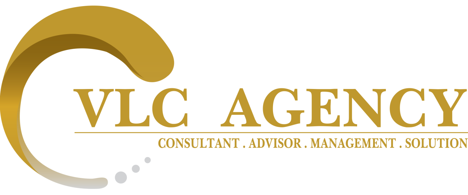 Homepage VLC Agency Homepage vlc agency